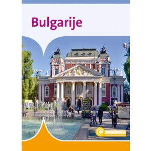 Bulgarije