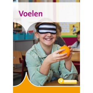 Voelen