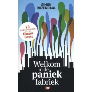 welkom-in-de-paniekfabriek-9789463480802