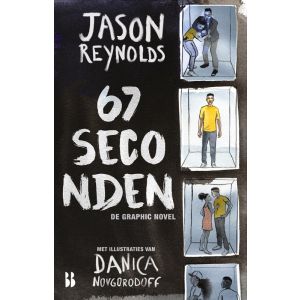 67-seconden-de-graphic-novel-9789463492096