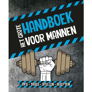 het-grote-handboek-voor-mannen-9789463549202