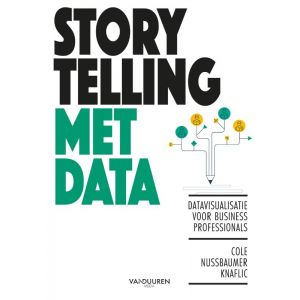 storytelling-met-data-9789463561020