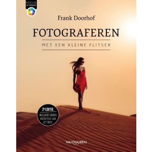 fotograferen-met-een-kleine-flitser-2e-editie-9789463561532