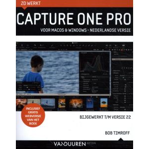 capture-one-9789463562355