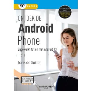 ontdek-de-android-phone-9e-9789463562966