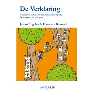 De Verklaring