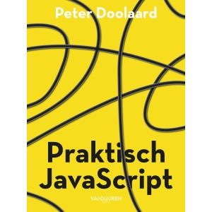 Praktisch Javascript