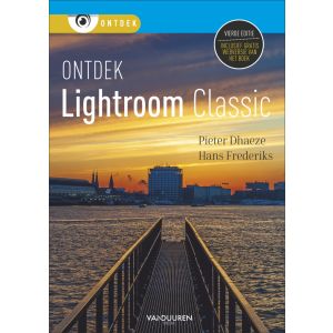 ontdek-lightroom-classic-4e-editie-9789463563581