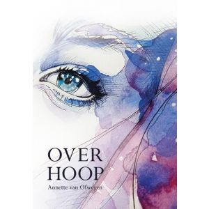 Overhoop