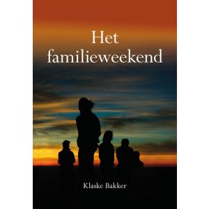 Het familieweekend