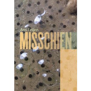 Misschien