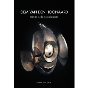 Siem van den Hoonaard