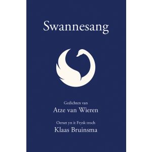 Swannesang