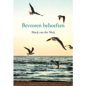 Bevroren behoeften