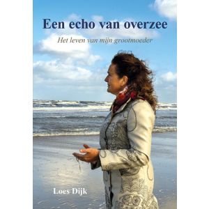 Een echo van overzee