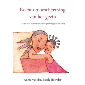 Recht op bescherming van het gezin