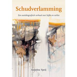 Schudverlamming