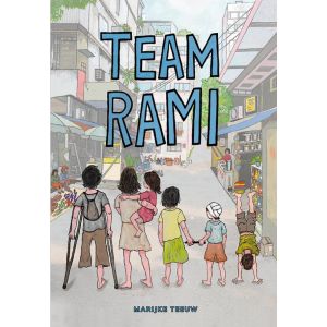 Team Rami