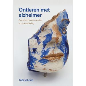 Ontleren met alzheimer