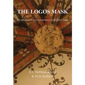 The Logos Mask