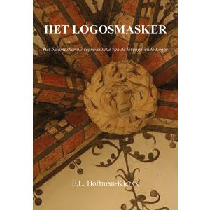 Het Logosmasker