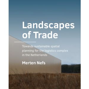 Landscapes of Trade