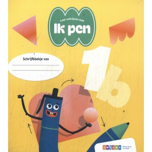 ik-pen-2024-leerjaar-1-schrijfboekje-1b-9789463683098