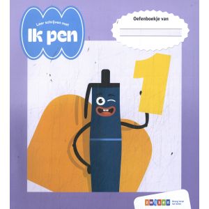 ik-pen-2024-leerjaar-1-oefenboekje-1-9789463683111