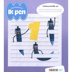 ik-pen-2024-leerjaar-1-liniatuurschriftje-1-9789463683128