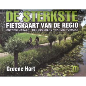 de-sterkste-fietskaart-van-het-groene-hart-9789463691918