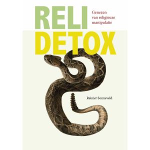 Reli detox