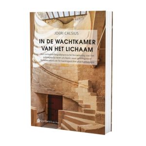 In de wachtkamer van het lichaam