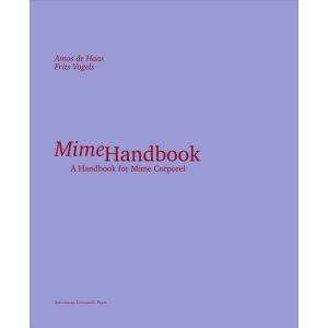 Mime Handbook