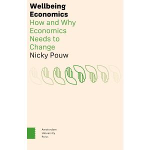 Wellbeing Economics