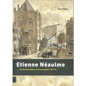 etienne-néaulme-9789463724395