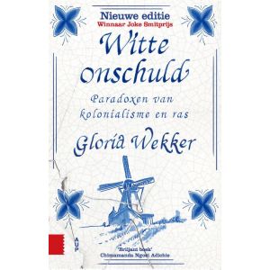 witte-onschuld-9789463724456