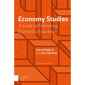 Economy Studies