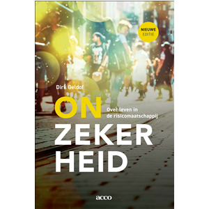 Onzekerheid editie 2021