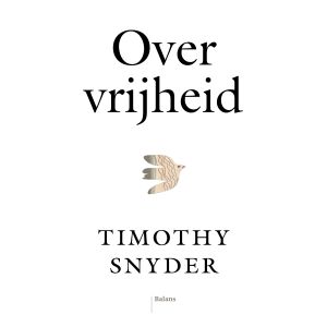 over-vrijheid-9789463823791