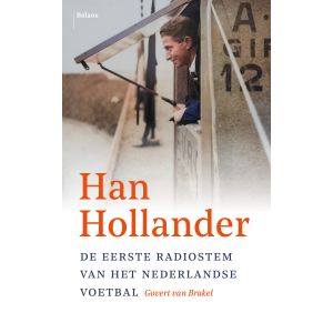 han-hollander-9789463823845