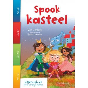 spookkasteel-9789463830317