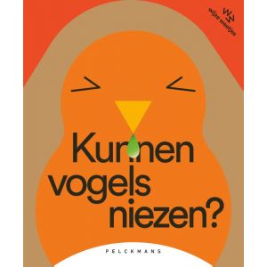 kunnen-vogels-niezen-9789463832762