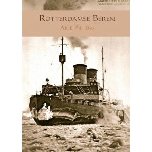 Rotterdamse Beren