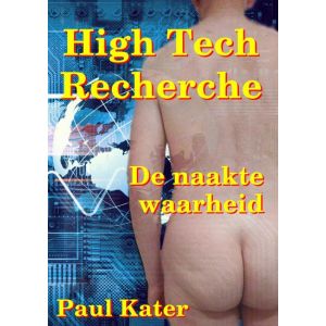 high-tech-recherche-9789463867948