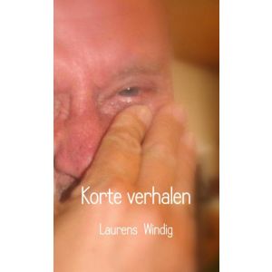 korte-verhalen-9789463868037