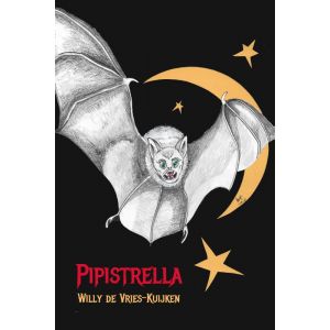 pipistrella-9789463900447