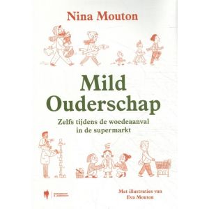 mild-ouderschap-9789463931540