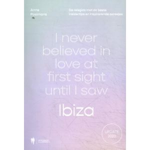 ibiza-9789463931762