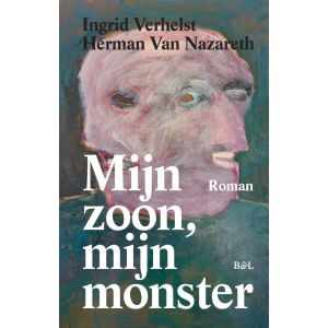 mijn-zoon-mijn-monster-9789463932769