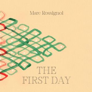 The First Day